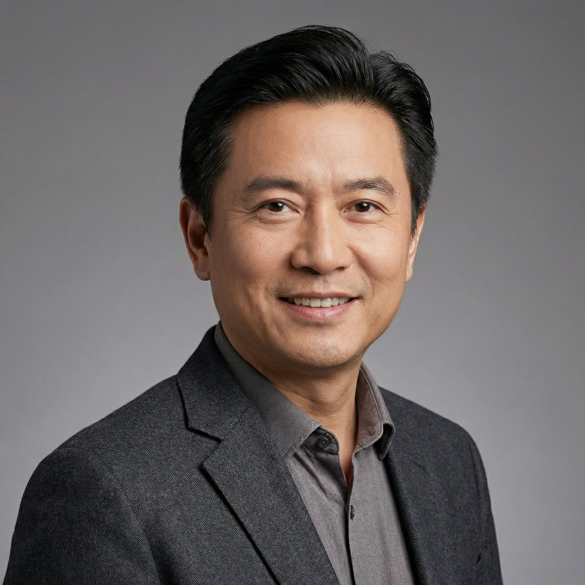 青柠视频导演顾问