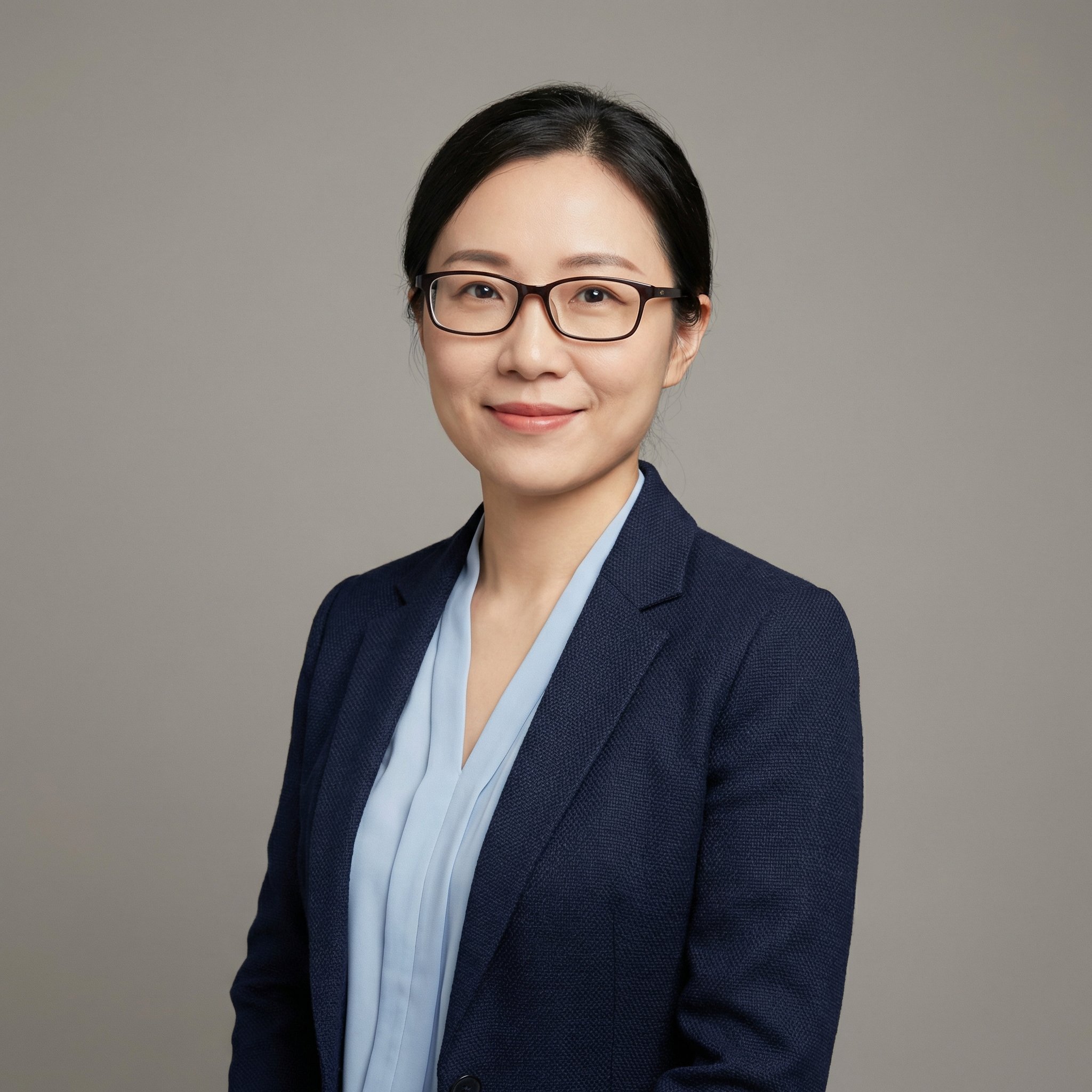 青柠视频社区顾问